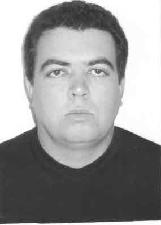 Foto de CLEIDMAR ALVES BORGES