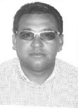 Foto de JONES DE OLIVEIRA RODRIGUES