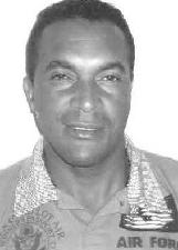 Foto de LORENCO AUGUSTO DIAS