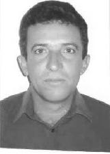 Foto de VALDECI HELIO DE MORAIS