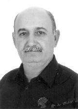 Foto de ADEMIR RIBEIRO DE LIMA