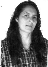 Foto de CLAUDINEIA APARECIDA DA SILVA OLIVEIRA SALES