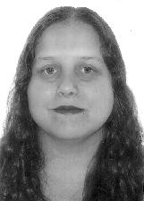 Foto de CRISTINA APARECIDA MOURA AMARAL OLIVEIRA