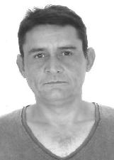 Foto de ILTON JOSÉ DE OLIVEIRA