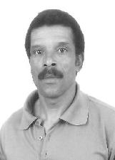 Foto de JESUS MARIANO DA SILVA