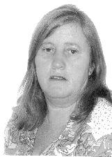 Foto de MARIA AUXILIADORA BARRETO RIBEIRO