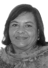 Foto de MARIA ZITA DO SANTOS PEREIRA