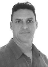 Foto de NISIO CUNHA MEDEIROS