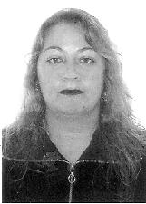 Foto de VALÉRIA TEODORO AZEVEDO