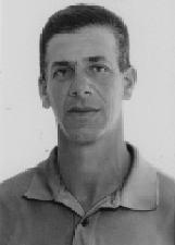 Foto de CARLOS ROBERTO DE RESENDE
