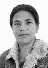 Foto de EDNA CARNEIRO DA COSTA