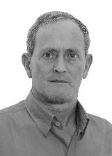 Foto de GILSON TAVARES VIEIRA
