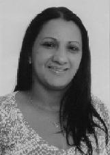 Foto de VALDIRENE SANTANA DIAS