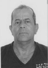 Foto de VALTER BORGES DE CASTRO