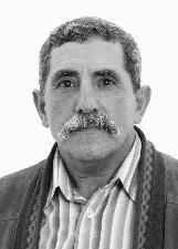 Foto de VICENTE XAVIER DE FARIA