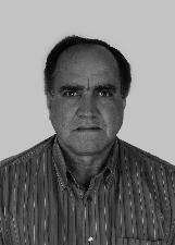 Foto de ANTONIO GUILHERME NUNES