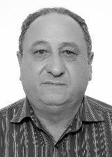 Foto de Adonilio Leal Sampaio