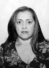 Foto de CLEIDE DOS SANTOS MARQUES