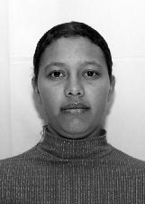 Foto de ELISABETH APARECIDA DA COSTA