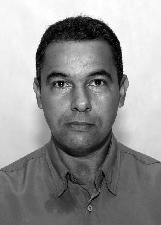 Foto de FERNANDO ANTONIO DE ANDRADE