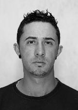 Foto de FLAVIO JOSE DE FREITAS