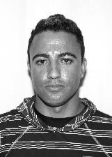 Foto de JEFERSON APARECIDO LOPES PEREIRA