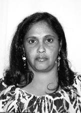 Foto de MARIA JOSE RODRIGUES ESTEVAM
