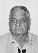 Foto de MESSIAS EMANOEL TEIXEIRA