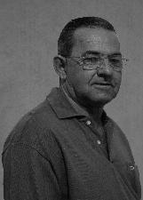 Foto de VICENTE DE PAULA SILVA SANTOS