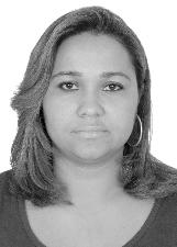 Foto de LIVIA CIRIANO FERREIRA DE LIMA