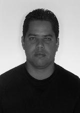 Foto de MARCO TULIO MARTINS