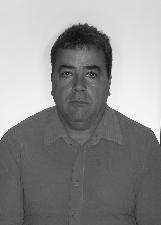 Foto de MAURO LUCIO BARBOSA