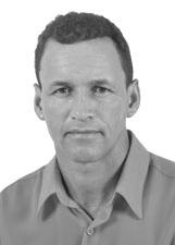 Foto de ADAO AVELINO SILVA