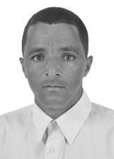 Foto de ADVA AVELINO DA SILVA