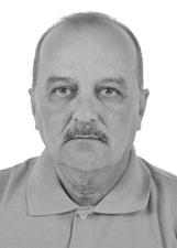 Foto de ANTONIO DA ROCHA RIBEIRO