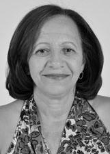 Foto de CORINA ALVES NOGUEIRA