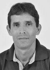Foto de JONAS MOREIRA SANTOS