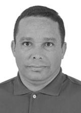 Foto de JOSE CARLOS PEREIRA DIAS