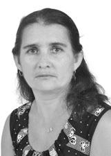 Foto de LUJAN ROSA RIBEIRO SILVA