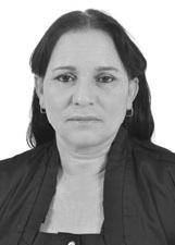 Foto de MARIA DE LOURDES GONCALVES DIAS