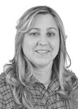 Foto de MARIA NILDE MENDES SANTOS