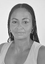Foto de TEREZINHA SILVA