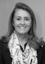 Foto de MARIA DE LOURDES PAIVA OLIVEIRA MOREIRA