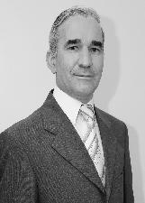 Foto de Geraldo Magela Moreira de Freitas