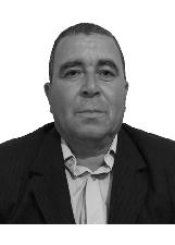 Foto de ANTÔNIO MARQUES DA LOMBA