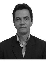Foto de GERALDO DA CONSOLAÇÃO DA PAZ MIRANDA