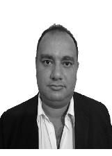 Foto de JOÃO PEDRO DE OLIVEIRA LIMA