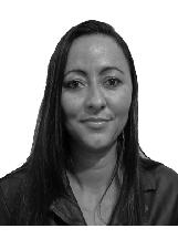 Foto de LUCIANA MADUREIRA SIMÔES