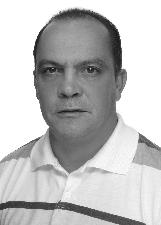 Foto de ADEJAIR ANTONIO DE OLIVEIRA