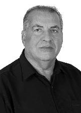 Foto de ANTONIO XAVIER FILHO